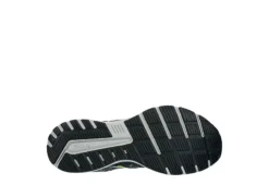 Brooks Mens Range 2 Running Shoe - Blue -Florsheim Shop US 01 601295 06