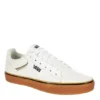 Vans Mens Seldan Sneaker - Off White -Florsheim Shop US 01 601305 00