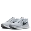 Nike Mens Run Swift 3 Running Shoe - Pale Grey -Florsheim Shop US 01 601326 00