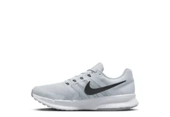 Nike Mens Run Swift 3 Running Shoe - Pale Grey -Florsheim Shop US 01 601326 02