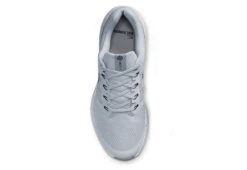 Nike Mens Run Swift 3 Running Shoe - Pale Grey -Florsheim Shop US 01 601326 04