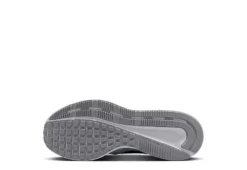 Nike Mens Run Swift 3 Running Shoe - Pale Grey -Florsheim Shop US 01 601326 05
