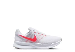 Nike Mens Run Swift 3 Running Shoe - White -Florsheim Shop US 01 601327 01