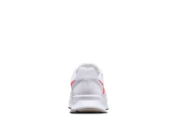 Nike Mens Run Swift 3 Running Shoe - White -Florsheim Shop US 01 601327 03