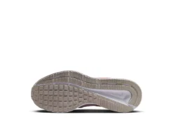 Nike Mens Run Swift 3 Running Shoe - White -Florsheim Shop US 01 601327 05