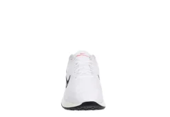 Nike Mens Renew Ride 3 Running Shoe - White -Florsheim Shop US 01 601328 02