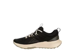Nike Mens Juniper Trail 2 Trail Running Shoe - Black -Florsheim Shop US 01 601331 03