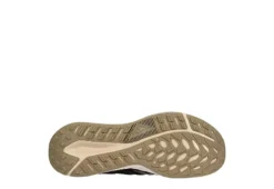 Nike Mens Juniper Trail 2 Trail Running Shoe - Black -Florsheim Shop US 01 601331 06