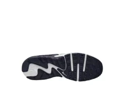 Nike Mens Air Max Excee Sneaker - White -Florsheim Shop US 01 601332 04