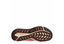 Nike Mens Juniper Trail 2 Trail Running Shoe - Red -Florsheim Shop US 01 601333 06