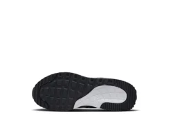 Nike Mens Air Max Systm Sneaker - White -Florsheim Shop US 01 601335 05