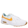 Nike Mens Air Max Sc Sneaker - White -Florsheim Shop US 01 601337 00