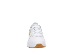 Nike Mens Air Max Sc Sneaker - White -Florsheim Shop US 01 601337 02