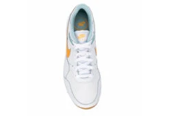 Nike Mens Air Max Sc Sneaker - White -Florsheim Shop US 01 601337 05