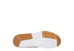 Nike Mens Air Max Sc Sneaker - White -Florsheim Shop US 01 601337 06