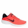 Nike Mens Flex Experience 11 Running Shoe - Red -Florsheim Shop US 01 601339 00