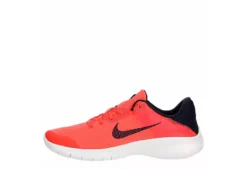 Nike Mens Flex Experience 11 Running Shoe - Red -Florsheim Shop US 01 601339 03