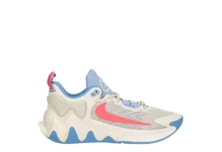 Nike Mens Giannis Immortality 2 Basketball Shoe - Bone -Florsheim Shop US 01 601345 01