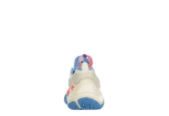 Nike Mens Giannis Immortality 2 Basketball Shoe - Bone -Florsheim Shop US 01 601345 04