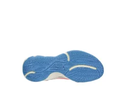 Nike Mens Giannis Immortality 2 Basketball Shoe - Bone -Florsheim Shop US 01 601345 06