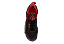 Nike Mens Giannis Immortality 2 Basketball Shoe - Black -Florsheim Shop US 01 601346 05