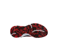 Nike Mens Giannis Immortality 2 Basketball Shoe - Black -Florsheim Shop US 01 601346 06