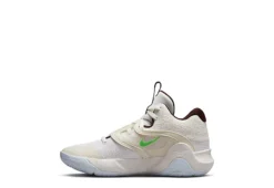 Nike Mens Kd Trey 5 X Basketball Shoe - Sand -Florsheim Shop US 01 601347 02