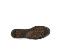 Converse Mens Chuck Taylor All Star Malden Sneaker - Black -Florsheim Shop US 01 601359 06