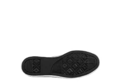 Converse Mens Chuck Taylor All Star Malden Sneaker - Mustard -Florsheim Shop US 01 601360 06