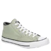 Converse Mens Chuck Taylor All Star Malden Sneaker - Pale Green -Florsheim Shop US 01 601361 00