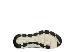 Skechers Mens Slip-ins Dlux Walker Orford - Dark Grey -Florsheim Shop US 01 601364 06