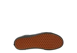 Vans Mens Fimore Sneaker - Stone -Florsheim Shop US 01 601436 06