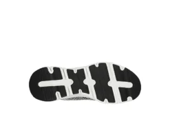 Skechers Mens Arch Fit - White -Florsheim Shop US 01 620375 04