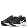 Nike Mens Run Swift 2 Running Shoe - Black -Florsheim Shop US 01 621211 00