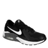 Nike Mens Air Max Excee Sneaker - Black -Florsheim Shop US 01 622140 00